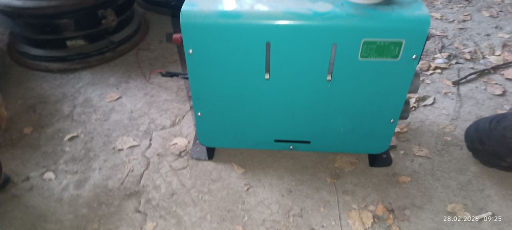 Продам за 100к торг