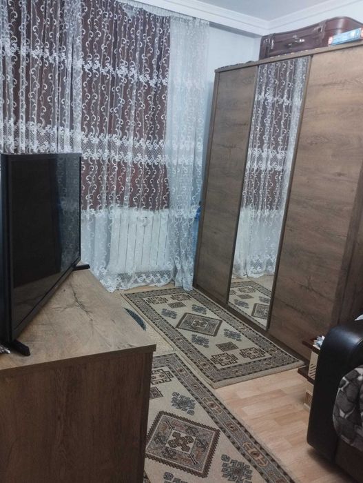 Vand apartament 2 camere zona Spital Judetean in Drobeta Turnu Severin