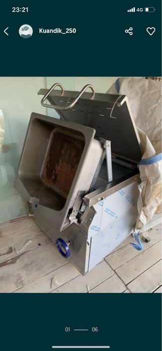 Балабақша арналған мебелдер