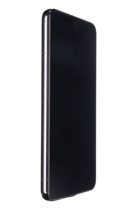 Vând samsung S22 dual sim 5 g
