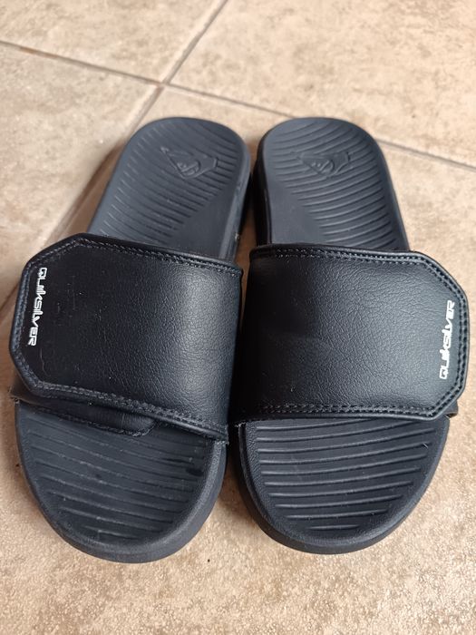 Оригинални чехли Quiksilver