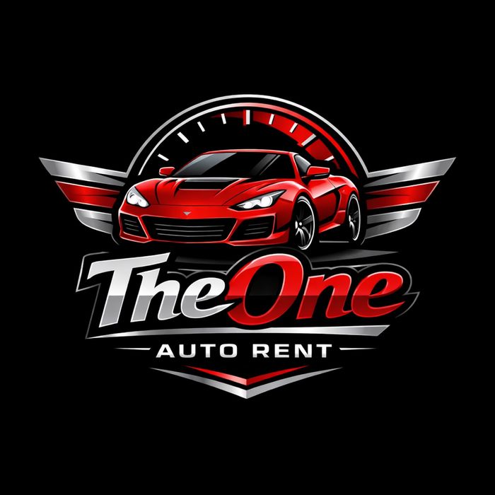 Inchirieri auto, Rent a Car si/sau Glovo, Wolt Cluj-Napoca