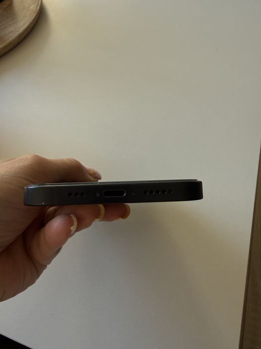 Iphone 12 - 64GB