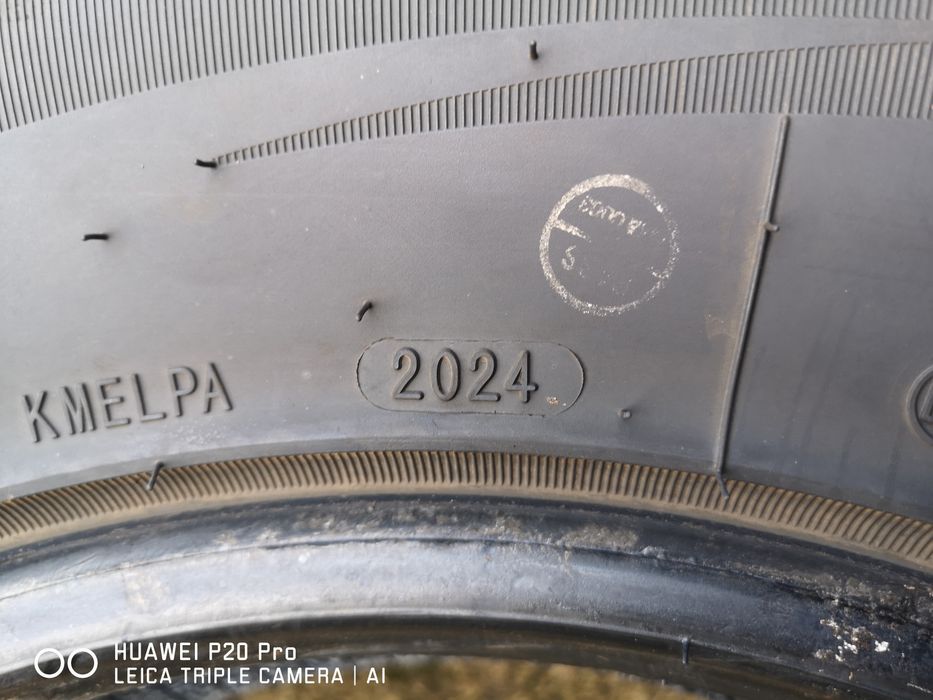 Зимни гуми 225 70 16 Arivo Winmaster ARW2 XL