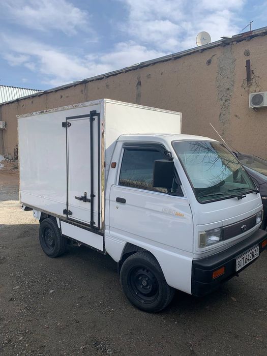 Лабо сотилади холати ало