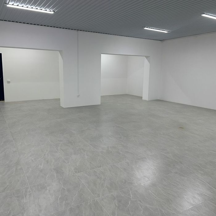 Сдаётся в аренду помещение