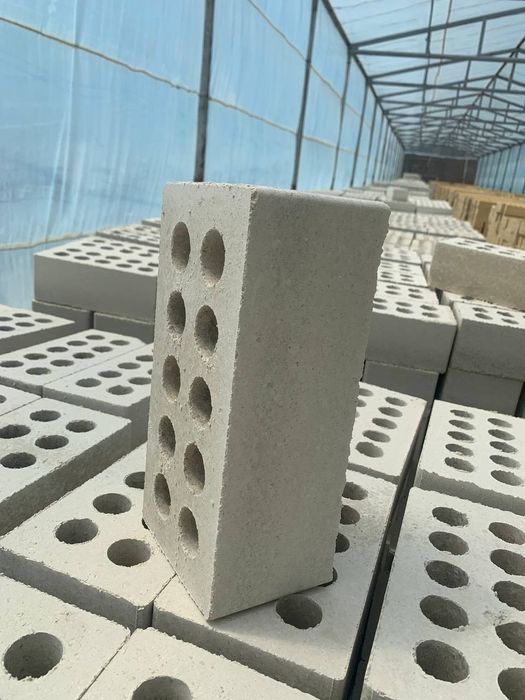 Press G'isht sotiladi