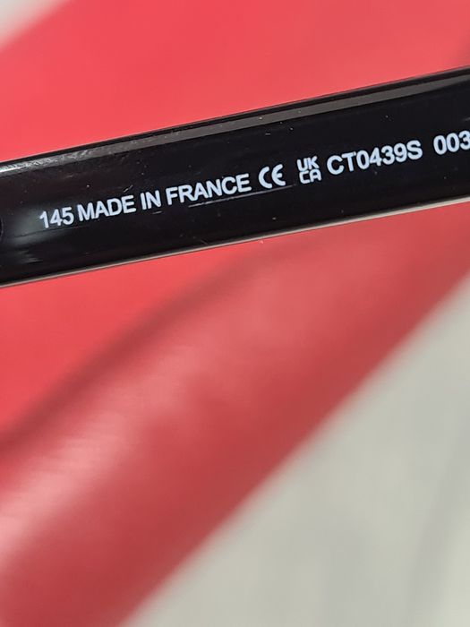 Oferta-Discount-Reducere-Promotie-Ochelari-Cartier-CT0439S-Premium-Noi