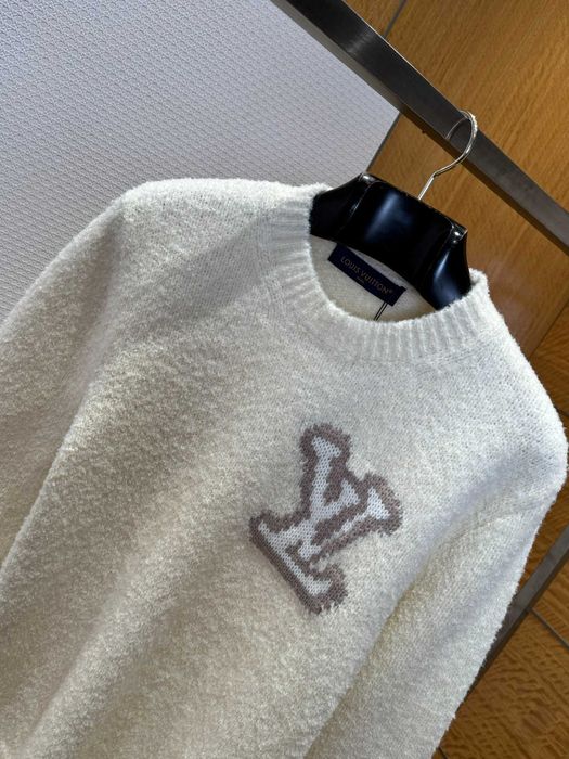 Bluza Louis Vuitton Premium