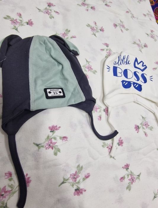 Детская одежда по оптовой цене