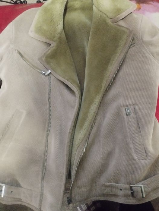 Продам очень топовый куртка