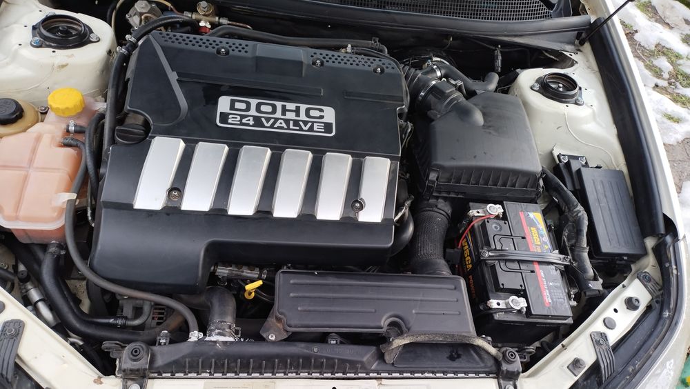 Эпика фул позиция, в идеальном состоянии