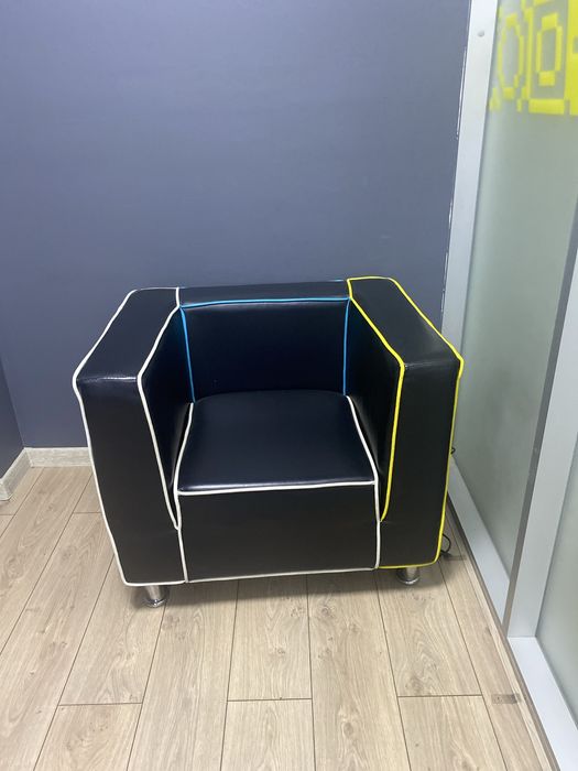 Продаем диваны для офиса и дома