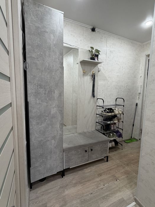 Продам 2х комнатную квартиру