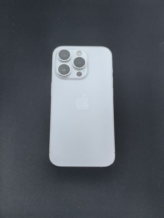 Apple iPhone 14 Pro 256 GB ID-ppm738