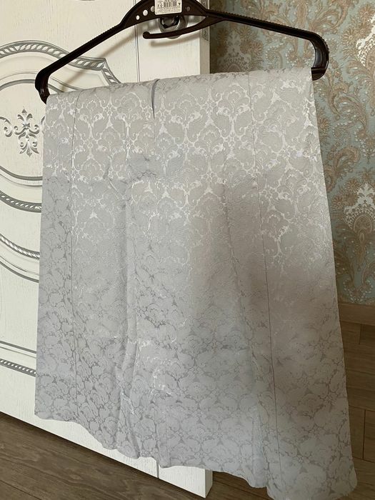 костюм әйелдерге