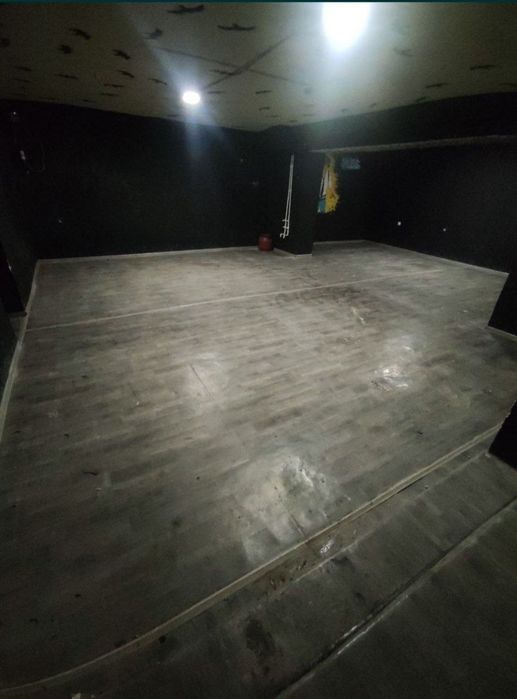 Podval ijaraga beriladi