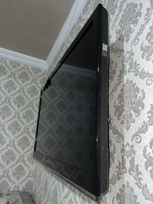 Samsung Telvizor sotiladi