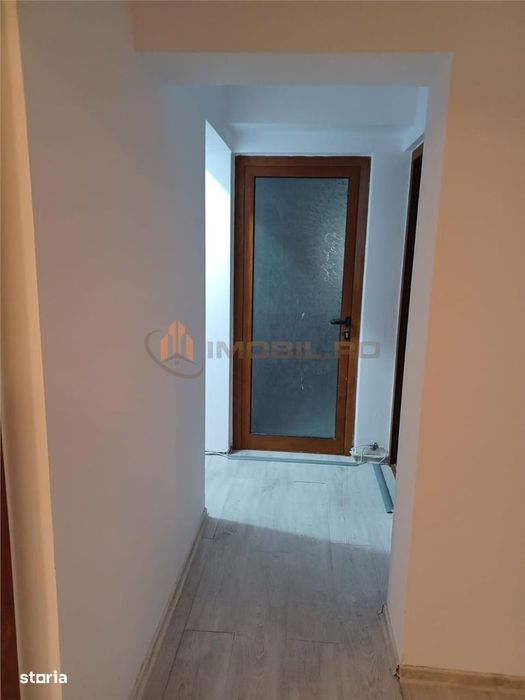 Apartament 4 camere Zimbru - Alexandru cel Bun - Ocazie