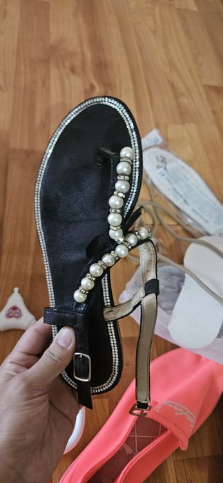 Продам обуви   в хорошем состоянии