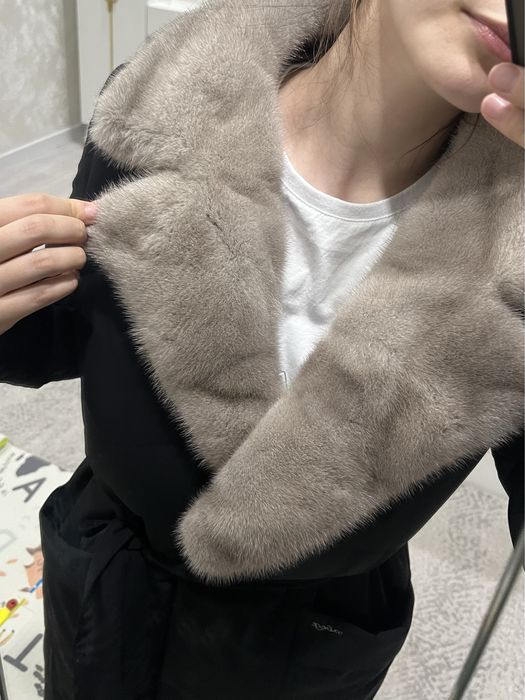 Продам куртку Аврора