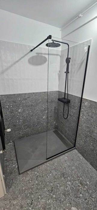 Prima închiriere! 2 Camere Modern – Bd. Dimitrie Cantemir 18 (Tineretului/Unirii)