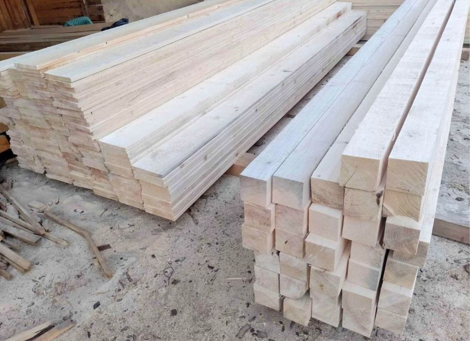 Scandura Grinzi Capriori