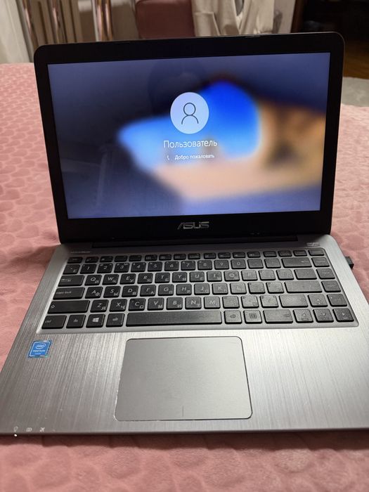 Продам ноутбук Acer