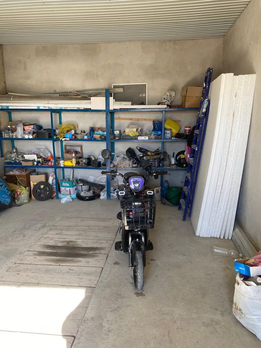 Тек сатылым,обмен керек емес