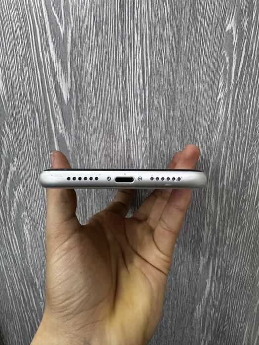 Iphone 11 LL/A 64 GB