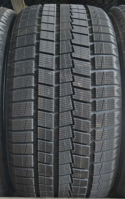 275/35 R19, 96H, SUNNY NW312, Anvelope de iarna M+S