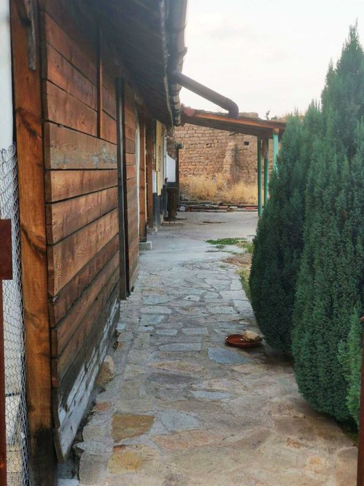 Продава се Къща в с. Стрелци, Област Пловдив - 74 кв.м за 473 €/кв.м - Снимка #4