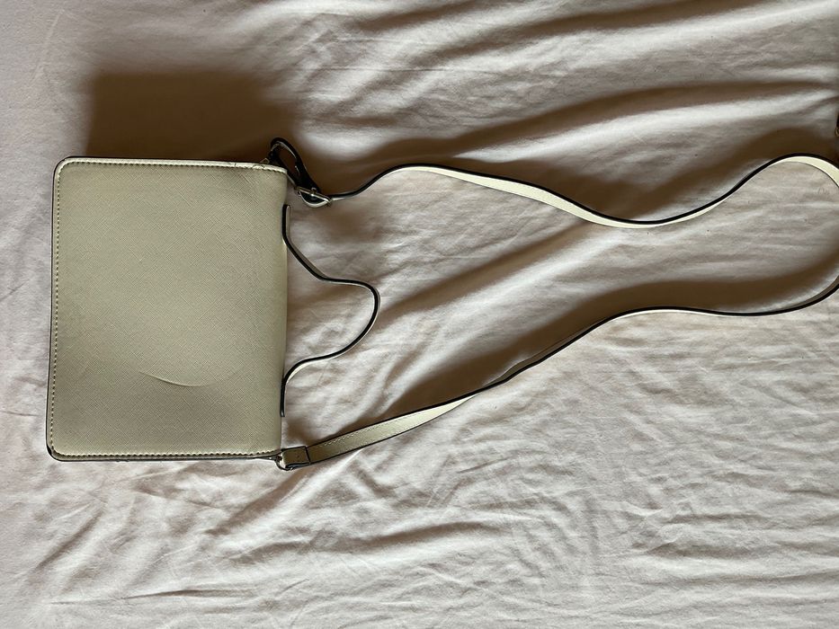 Чисто нови чанти