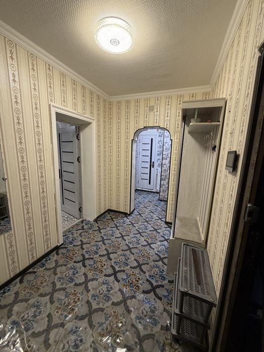 Куйлик компас 3-4/9/9