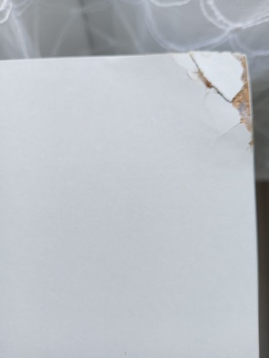 Продам кухонный стол