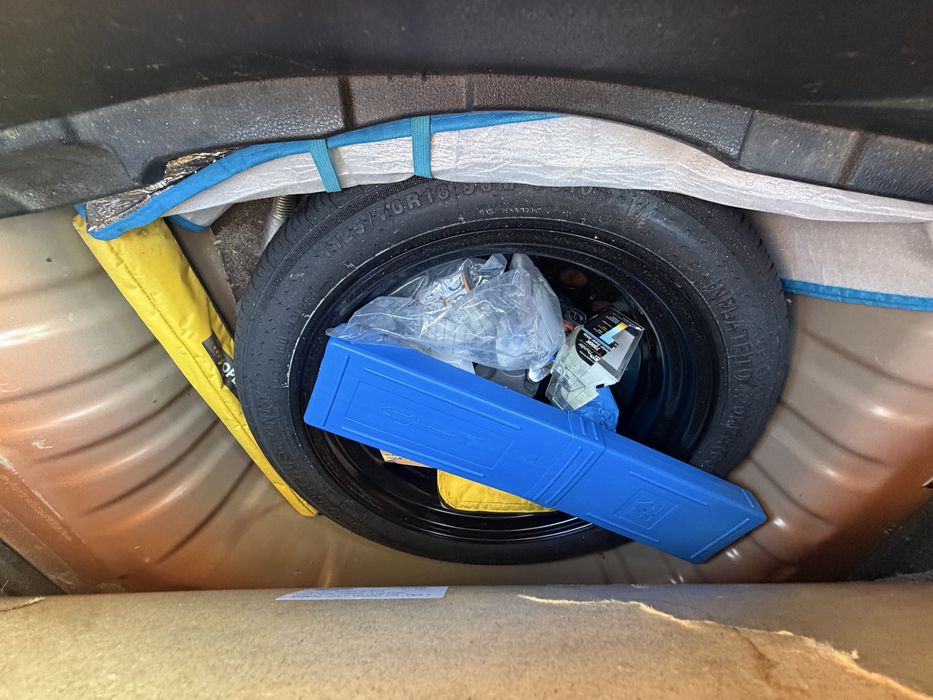 De vanzare Nissan Micra 2018