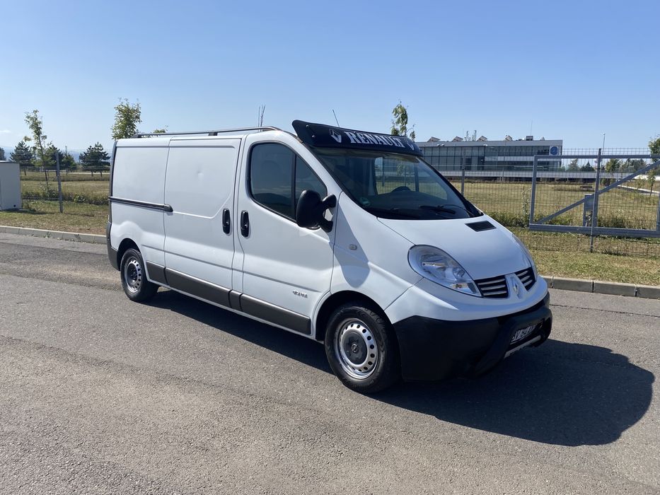 Inchirez duba fara sofer