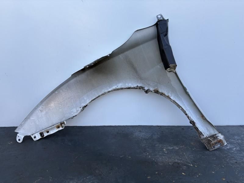 Aripa fata dreapta Hyundai i40