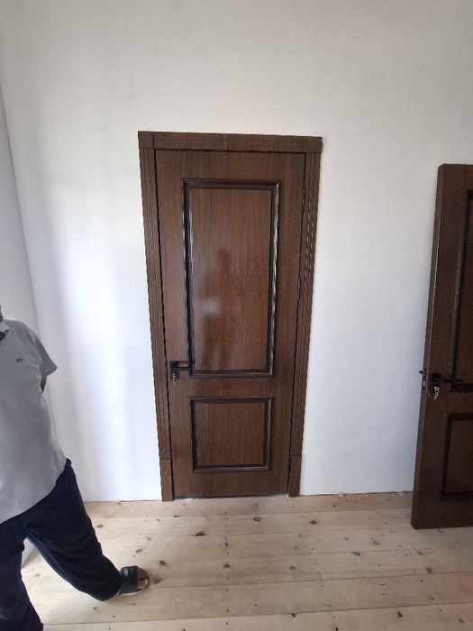 Mdf eshiklar olami eng arzon narxlar