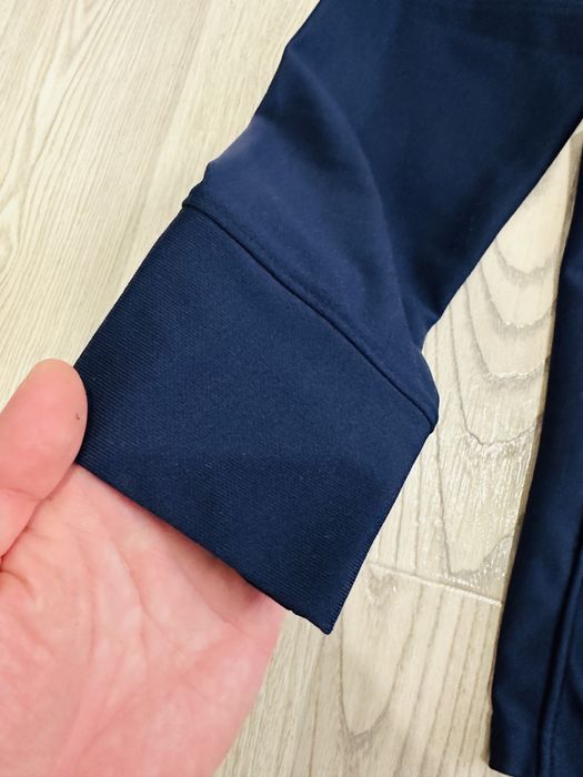Продам костюм under armour 100 % оригинал