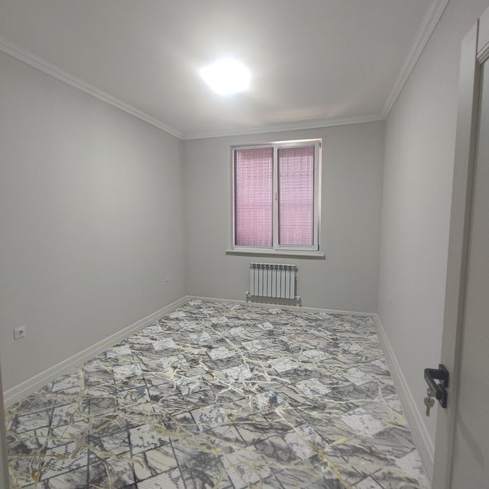 Сергели 5-Бекатга 1 км Нурхает 2/9/9 Срочна Арендага Берилади.