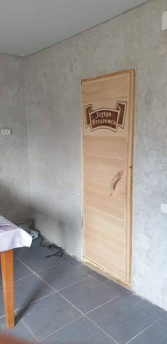 Продам дачу "СТ Колос"