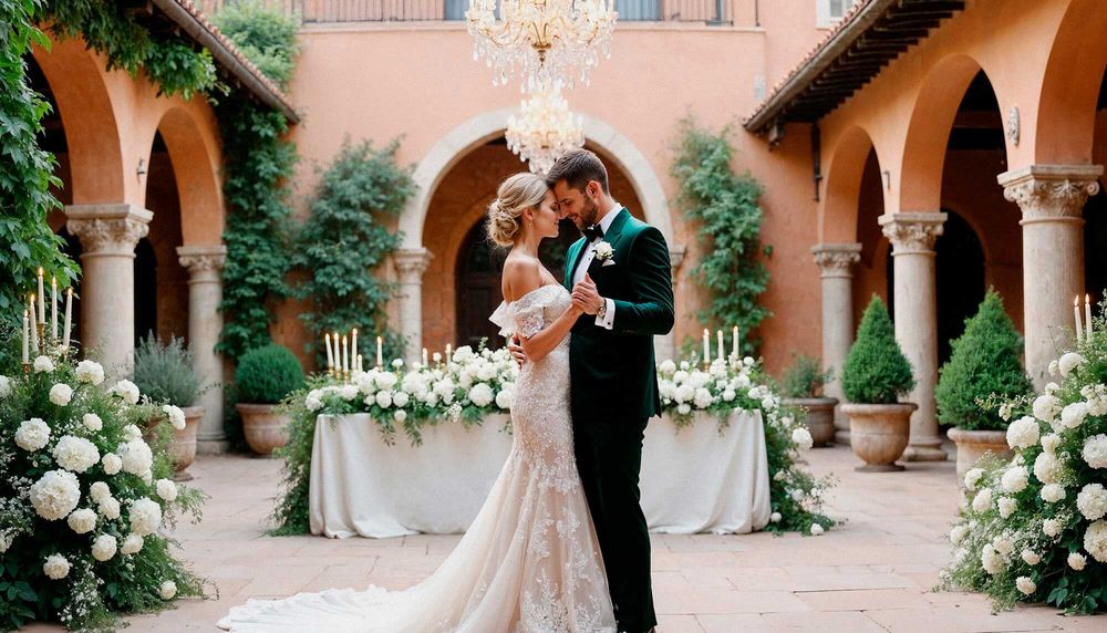 Bonusli VIDEO FOTO xizmati || ВИДЕО ФОТО