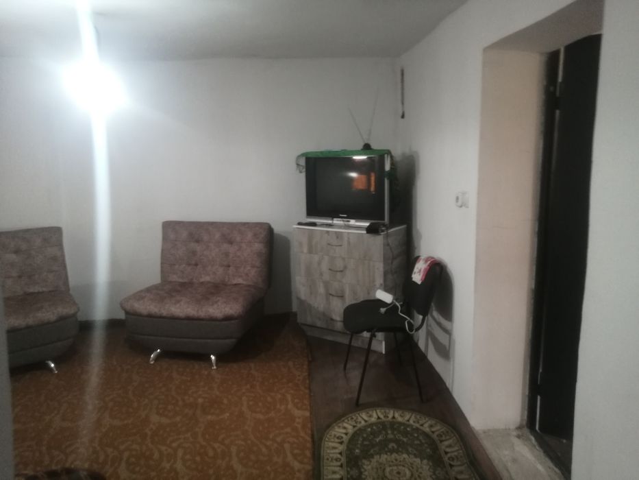 Продается Фазенда