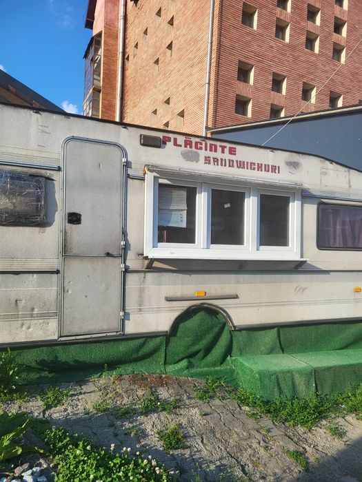 Vand rulota detalii in pv