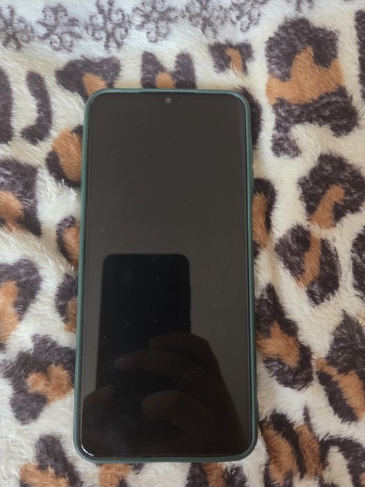 Продам Samsung A23