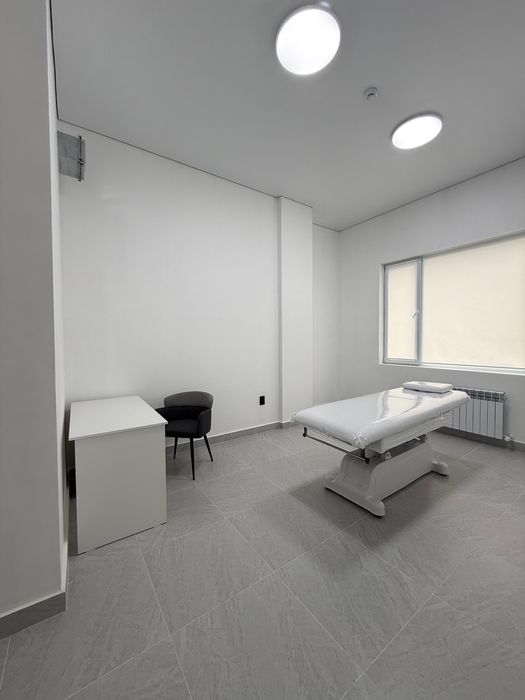 Сдается помещение в аренду