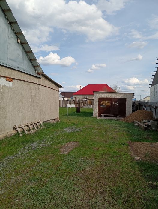 Продажа частного дома
