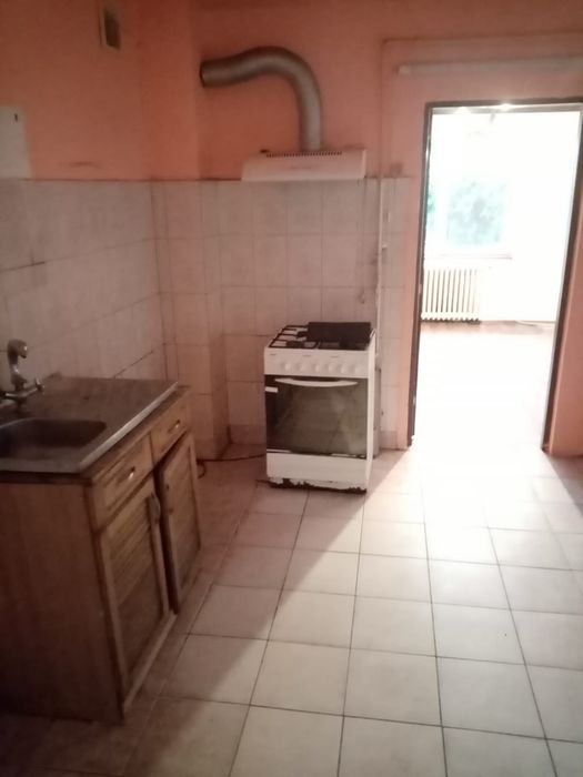 Proprietar închiriez casă în zona Iulius Mall