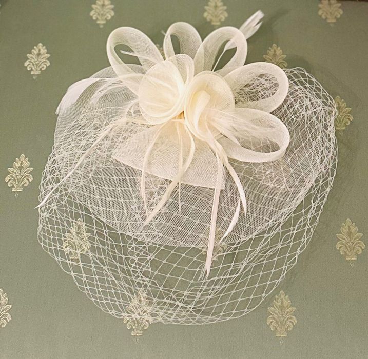 Voaleta ivoar pene si plasa